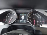 Audi A5 2.0T Premium WAUM2AFR8GA025625 снимка