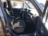 Jeep Renegade Latitude Fwd ZACNJABB2LPL75715 photo