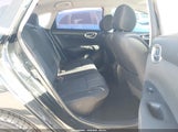 Nissan Sentra Sv 3N1AB7AP7HY291913 снимка