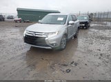Mitsubishi Outlander Sel JA4AZ3A33JZ010565 снимка