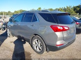Chevrolet Equinox Premier 3GNAXVEV0JL117543 photo