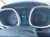 Chevrolet Equinox 1Lt 2GNALBEK3F6106869 снимка