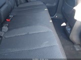 Chevrolet Equinox 1Lt 2GNALBEK3F6106869 снимка