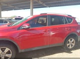 Toyota Rav4 Xle 2T3WFREV5FW219932 снимка