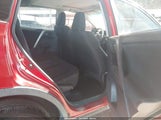 Toyota Rav4 Xle 2T3WFREV5FW219932 снимка