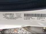 Dodge Avenger R/T 1B3CC5FB7AN234586 снимка