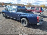 Chevrolet Colorado Work Truck 1GCCS199088176610 photo