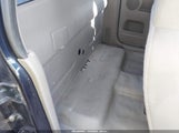 Chevrolet Colorado Work Truck 1GCCS199088176610 photo
