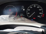 Honda Civic Sedan Sport 19XFL2H85SE015546 photo