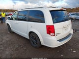 Dodge Grand Caravan Gt 2C4RDGEG9KR520555 снимка
