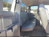 Chevrolet Silverado 2500Hd Lt 1GCHK29U65E151661 снимка