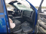 Ram  Rebel 4X4 5'7 Box 1C6RR7YT6JS102064 снимка