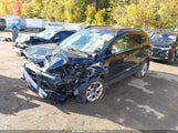 Ford Escape Se 1FMCU9GD6HUB39712 снимка