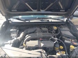 Subaru Impreza 2.0I Premium JF1GJAD6XDG023014 photo