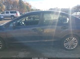 Subaru Impreza 2.0I Premium JF1GJAD6XDG023014 снимка