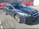 Subaru Impreza 2.0I Premium JF1GJAD6XDG023014 fotografie
