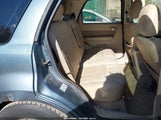Ford Escape Limited 1FMCU9EG3BKB79407 снимка