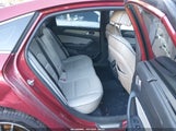 Hyundai Sonata Sport 2.0T 5NPE34ABXFH055958 снимка