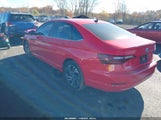 Volkswagen Jetta 1.4T Sel 3VWEB7BU5LM007484 снимка