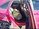 Volkswagen Jetta 1.4T Sel 3VWEB7BU5LM007484 снимка