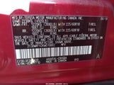 Toyota Rav4 Hybrid Limited 2T3DWRFV2KW019882 photo