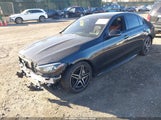 Mercedes-Benz C 300 4Matic W1KAF4HB8PR131236 photo