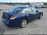 Nissan Maxima 3.5 Sv 1N4AA5AP0EC465366 снимка