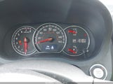 Nissan Maxima 3.5 Sv 1N4AA5AP0EC465366 снимка