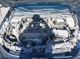 Honda Civic Ex JHMFE1F79NX009153 снимка