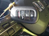 Honda Civic Ex JHMFE1F79NX009153 снимка