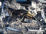 Buick Encore Fwd Preferred KL4CJASB8KB961106 снимка