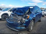 Buick Encore Fwd Preferred KL4CJASB8KB961106 снимка