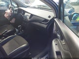 Buick Encore Fwd Preferred KL4CJASB8KB961106 снимка