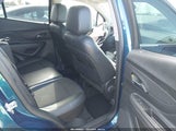 Buick Encore Fwd Preferred KL4CJASB8KB961106 снимка