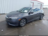 Honda Civic Lx-P 2HGFC4B01HH310009 снимка