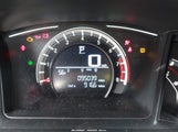 Honda Civic Lx-P 2HGFC4B01HH310009 снимка