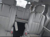 Chrysler Town & Country Touring-L 2C4RC1CG6CR151528 photo
