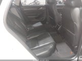 Honda Accord Sport Special Edition 1HGCV1F46MA066018 снимка