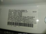 Honda Accord Sport Special Edition 1HGCV1F46MA066018 снимка