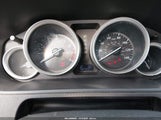 Mazda Cx-9 Sport JM3TB2BAXD0401545 снимка