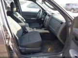 Ford Escape Xlt 1FMCU9DG5CKA47851 снимка