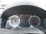 Ford Escape Xlt 1FMCU9DG5CKA47851 снимка