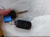 Toyota Highlander V6 JTEHP21A060178433 снимка