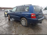 Toyota Highlander V6 JTEHP21A060178433 снимка
