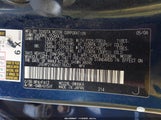Toyota Highlander V6 JTEHP21A060178433 снимка