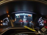 Honda Cr-V Awd Ex-L 5J6RW2H83ML014677 photo