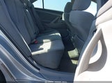 Toyota Camry 4T1BF3EK9BU620064 fotografie