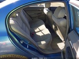 Honda Civic Lx 1HGFA16578L113018 снимка