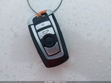 Miniaturka zdjęcia 11