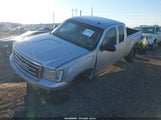 GMC Sierra  Sle 1GTR2VE77DZ158924 снимка
